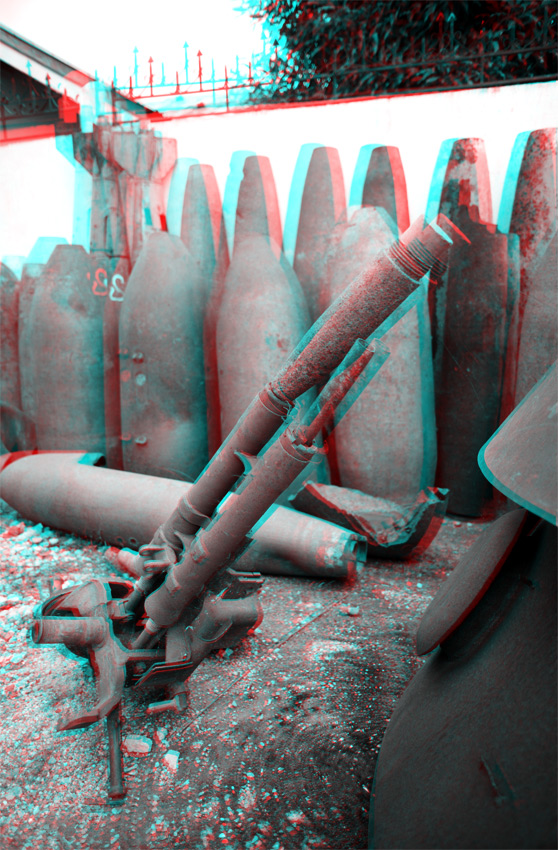 Phonsagan, Laos, le 15 juillet 2008