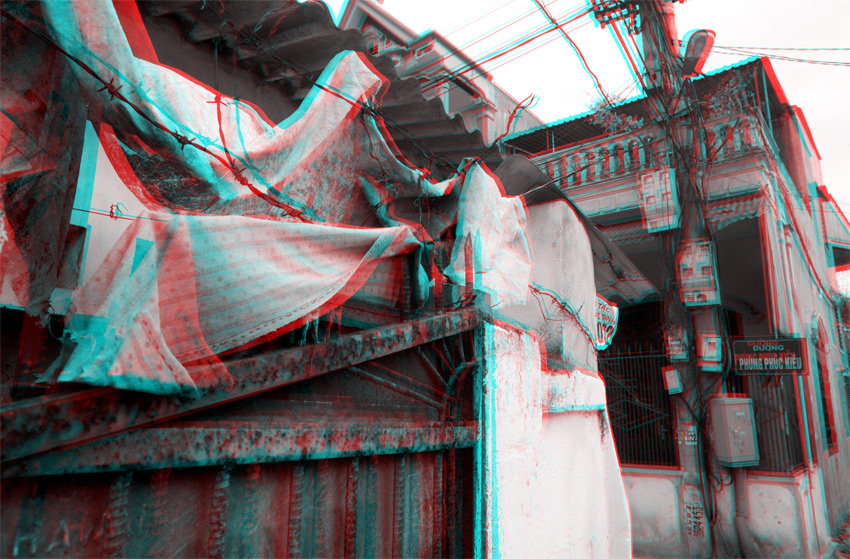 Vinh, Vietnam, le 19 juillet 2008 