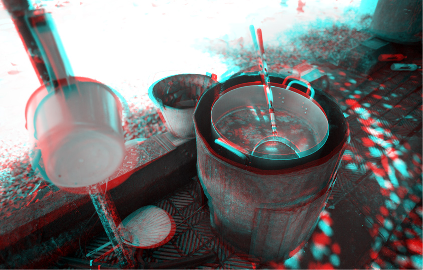 Hu&eacute;, Vietnam, le 21 juillet 2008 
